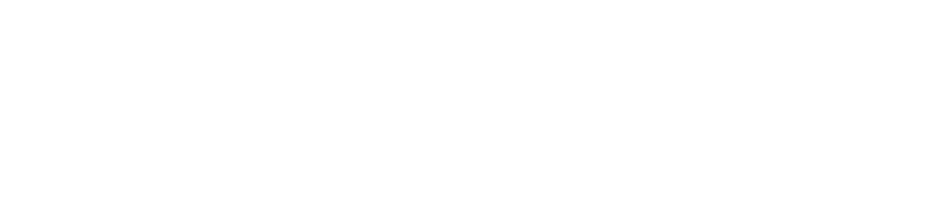 L'accents Logo